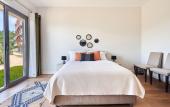 Туры в отель Casa Collection Туры в отель Casa Collection