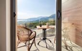 Туры в отель Casa Collection Туры в отель Casa Collection