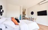 Туры в отель Casa Collection Туры в отель Casa Collection