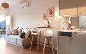 Туры в отель Casa Collection Туры в отель Casa Collection