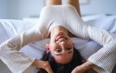 Туры в отель Casa Collection Туры в отель Casa Collection