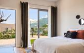 Туры в отель Casa Collection Туры в отель Casa Collection