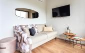 Туры в отель Casa Collection Туры в отель Casa Collection