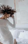 Туры в отель Casa Collection Туры в отель Casa Collection