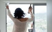 Туры в отель Casa Collection Туры в отель Casa Collection