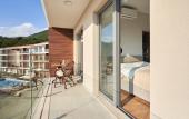 Туры в отель Casa Collection Туры в отель Casa Collection