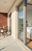 Туры в отель Casa Collection Туры в отель Casa Collection