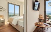 Туры в отель Casa Collection Туры в отель Casa Collection