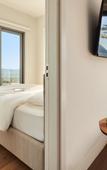 Туры в отель Casa Collection Туры в отель Casa Collection