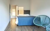 Туры в отель Casa Collection Туры в отель Casa Collection