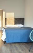Туры в отель Casa Collection Туры в отель Casa Collection
