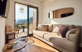 Туры в отель Casa Collection Туры в отель Casa Collection