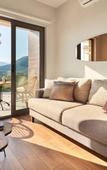 Туры в отель Casa Collection Туры в отель Casa Collection