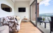Туры в отель Casa Collection Туры в отель Casa Collection