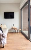 Туры в отель Casa Collection Туры в отель Casa Collection