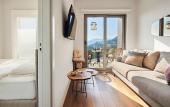 Туры в отель Casa Collection Туры в отель Casa Collection
