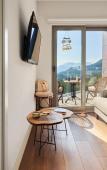 Туры в отель Casa Collection Туры в отель Casa Collection
