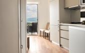 Туры в отель Casa Collection Туры в отель Casa Collection
