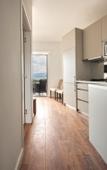 Туры в отель Casa Collection Туры в отель Casa Collection