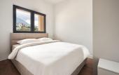 Туры в отель Casa Collection Туры в отель Casa Collection