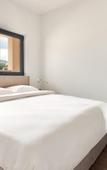 Туры в отель Casa Collection Туры в отель Casa Collection