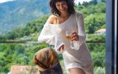 Туры в отель Casa Collection Туры в отель Casa Collection