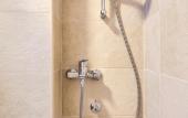Туры в отель Casa Collection Туры в отель Casa Collection