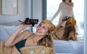 Туры в отель Casa Collection Туры в отель Casa Collection