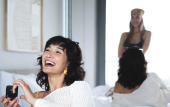 Туры в отель Casa Collection Туры в отель Casa Collection