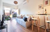 Туры в отель Casa Collection Туры в отель Casa Collection