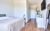 Туры в отель Casa Collection Туры в отель Casa Collection