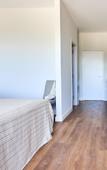 Туры в отель Casa Collection Туры в отель Casa Collection