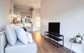 Туры в отель Casa Collection Туры в отель Casa Collection