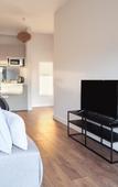 Туры в отель Casa Collection Туры в отель Casa Collection