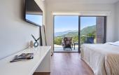 Туры в отель Casa Collection Туры в отель Casa Collection