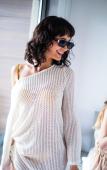Туры в отель Casa Collection Туры в отель Casa Collection