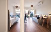 Туры в отель Casa Collection Туры в отель Casa Collection