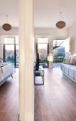 Туры в отель Casa Collection Туры в отель Casa Collection