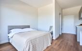 Туры в отель Casa Collection Туры в отель Casa Collection