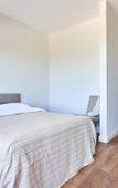 Туры в отель Casa Collection Туры в отель Casa Collection