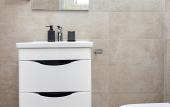 Туры в отель Casa Collection Туры в отель Casa Collection