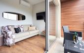 Туры в отель Casa Collection Туры в отель Casa Collection