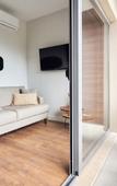 Туры в отель Casa Collection Туры в отель Casa Collection