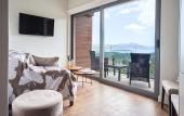Туры в отель Casa Collection Туры в отель Casa Collection