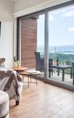Туры в отель Casa Collection Туры в отель Casa Collection