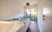 Туры в отель Casa Collection Туры в отель Casa Collection