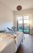 Туры в отель Casa Collection Туры в отель Casa Collection