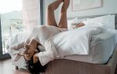 Туры в отель Casa Collection Туры в отель Casa Collection