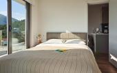 Туры в отель Casa Collection Туры в отель Casa Collection
