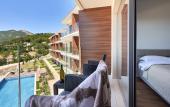 Туры в отель Casa Collection Туры в отель Casa Collection